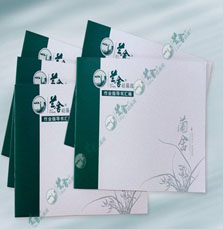 蘭舍推出硅藻泥施工作業(yè)指導(dǎo)書(shū)：《蘭舍硅藻泥作業(yè)指導(dǎo)書(shū)彙編》問(wèn)世 