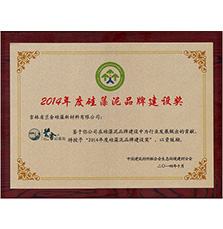 「硅藻泥行業(yè)峰會(huì)」成功召開(kāi)，蘭舍榮獲「品牌建設(shè)獎(jiǎng)」 