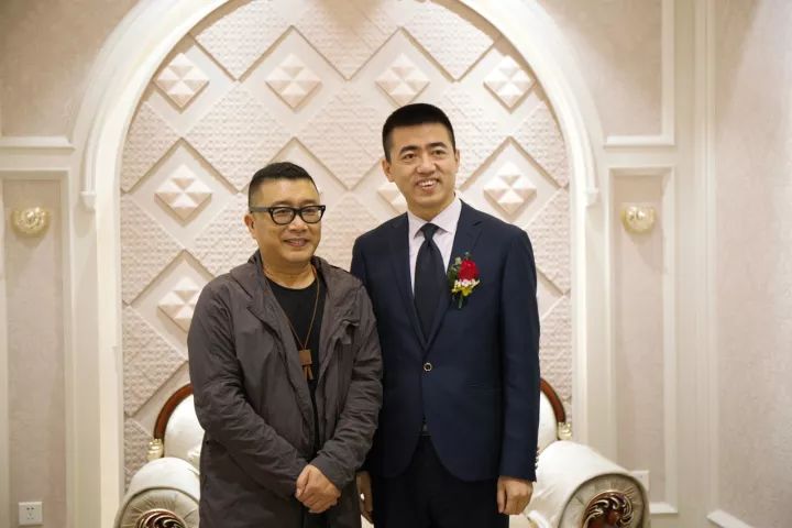 要健康，就要用蘭舍硅藻泥.jpg