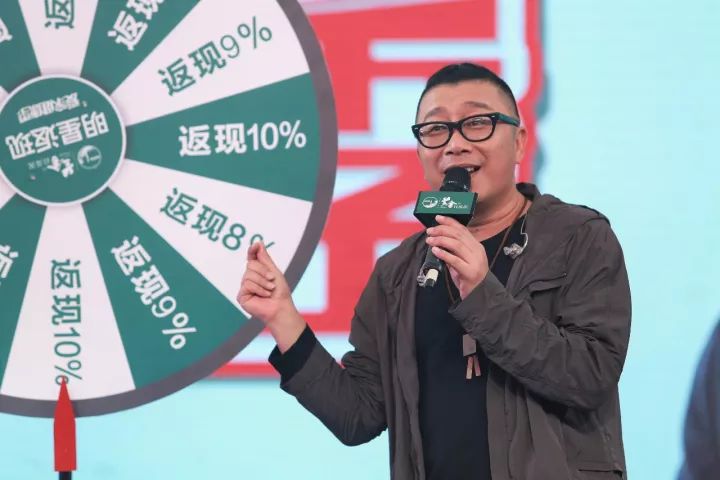 贏(yíng)得一片叫好.jpg