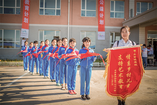 未標(biāo)題-3.jpg