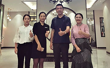 名人堂|酷家樂&蘭舍硅藻泥：新品類(lèi)的崛起之路