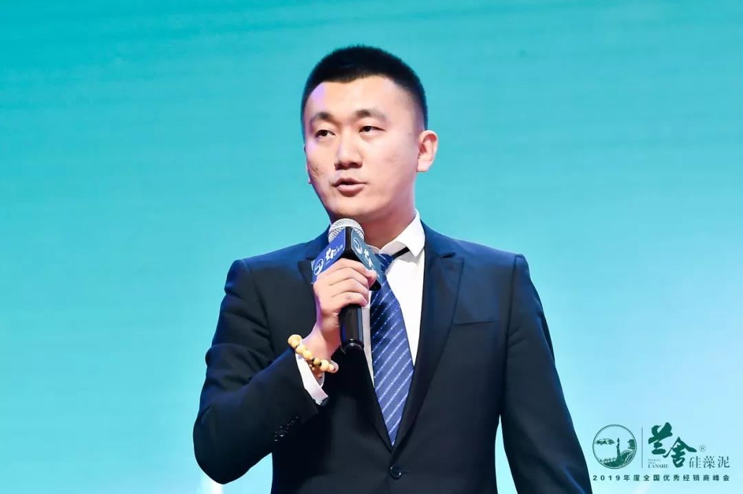 微信圖片_20200107130440.jpg