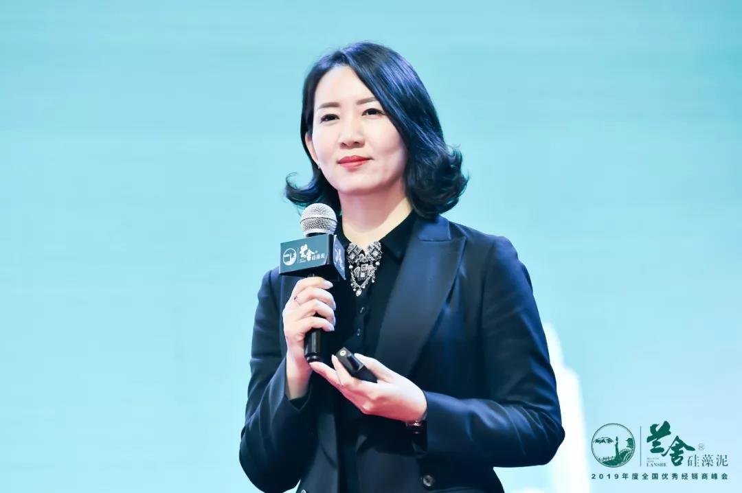 微信圖片_20200107130511.jpg