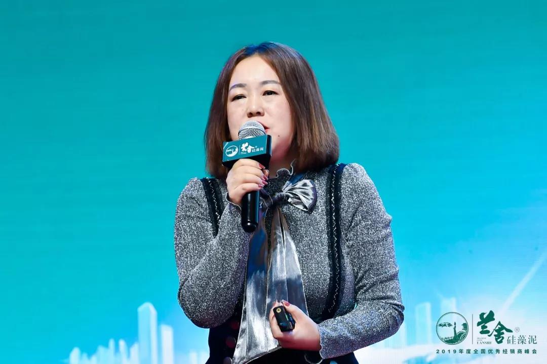 微信圖片_20200107130524.jpg