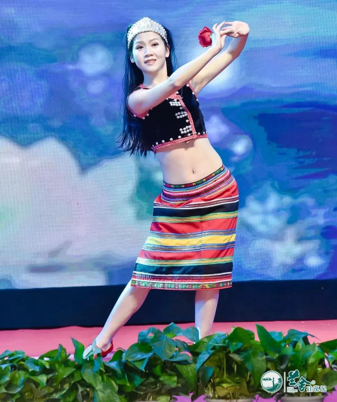 十年蘭舍創(chuàng)輝煌,三劍齊發(fā)續(xù)華章 | 2019蘭舍大聯(lián)歡 十年蘭舍創(chuàng)輝煌,三劍齊發(fā)續(xù)華章 | 2019蘭舍大聯(lián)歡