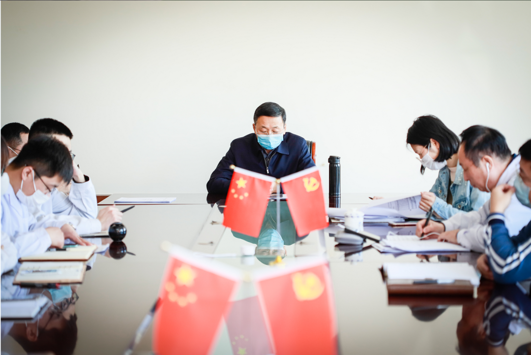 蘭舍參與《硅藻泥裝飾壁材》行業(yè)標(biāo)準(zhǔn)修訂 