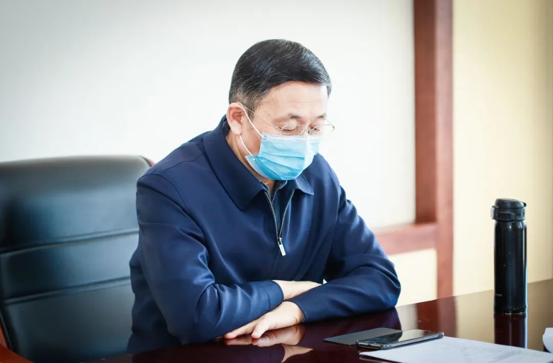 蘭舍參與《硅藻泥裝飾壁材》行業(yè)標(biāo)準(zhǔn)修訂