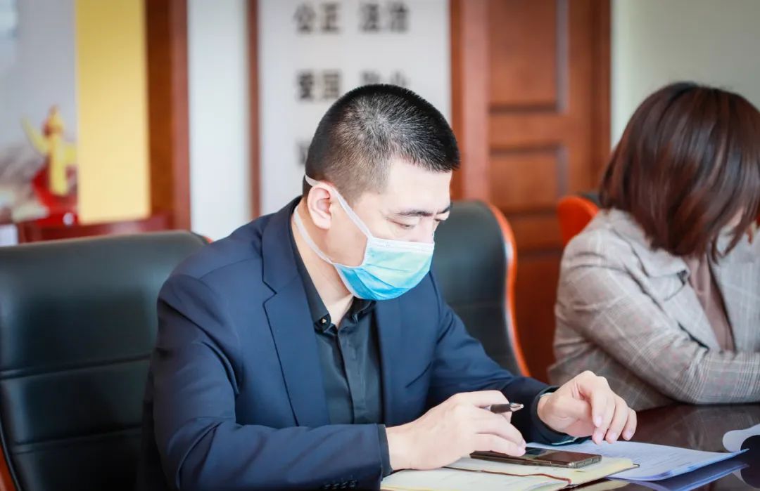 蘭舍參與《硅藻泥裝飾壁材》行業(yè)標(biāo)準(zhǔn)修訂