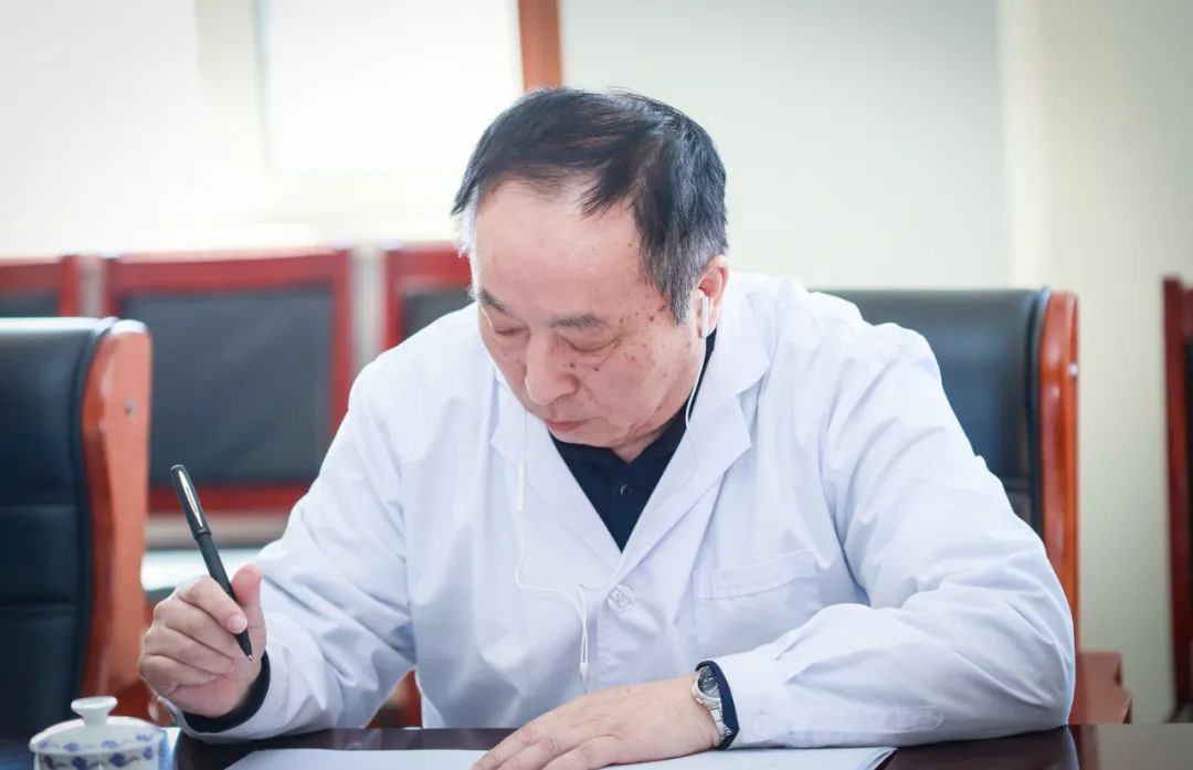 蘭舍參與《硅藻泥裝飾壁材》行業(yè)標(biāo)準(zhǔn)修訂