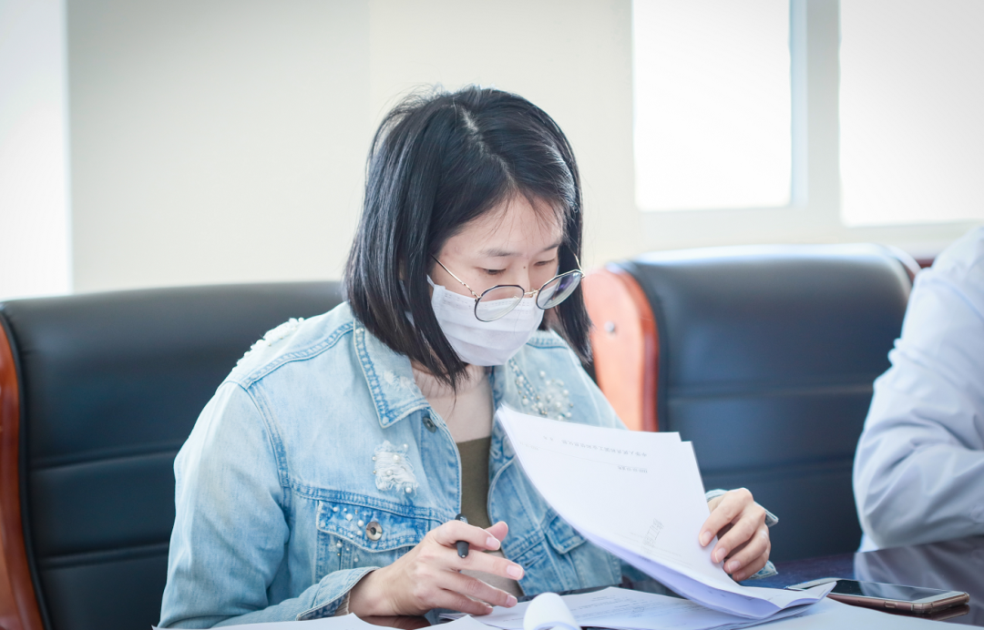 蘭舍參與《硅藻泥裝飾壁材》行業(yè)標(biāo)準(zhǔn)修訂