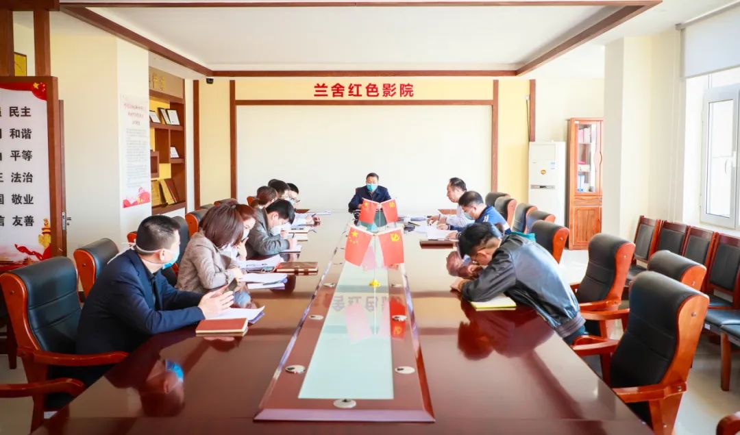 蘭舍參與《硅藻泥裝飾壁材》行業(yè)標(biāo)準(zhǔn)修訂