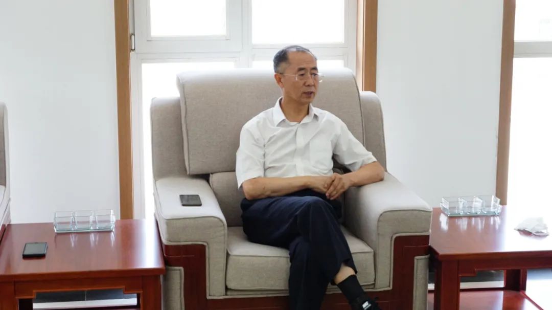 確認(rèn)了！硅藻泥具有「抑制室內(nèi)有害微生物」功能專(zhuān)題新聞發(fā)布會(huì)在京召開(kāi)