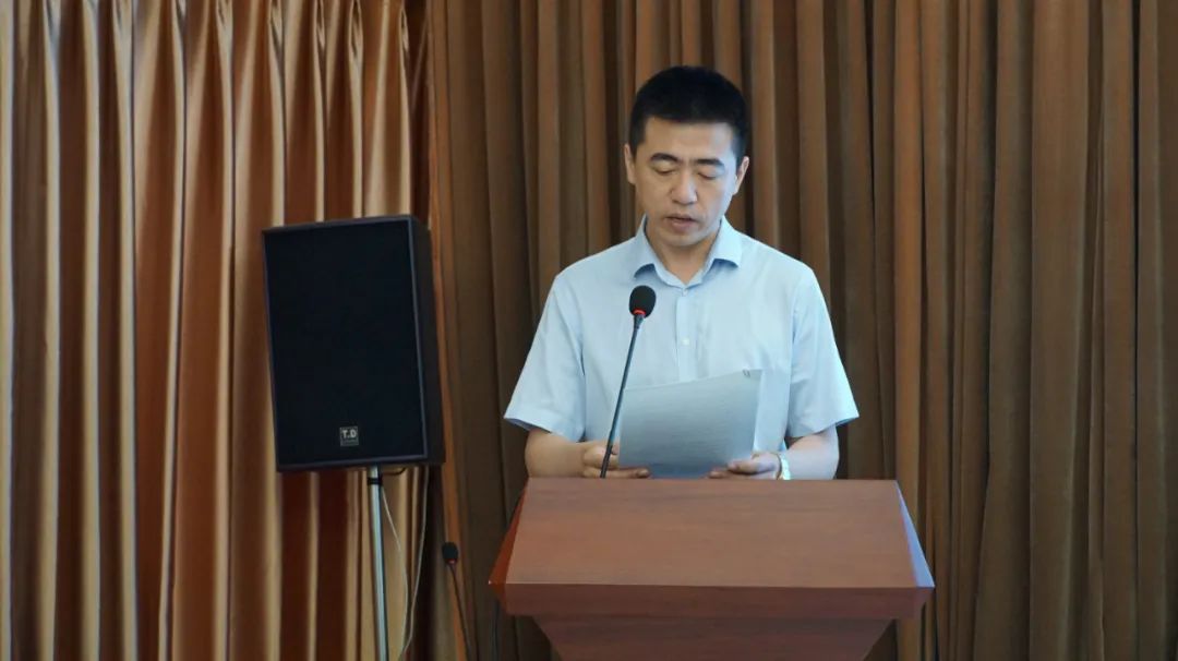確認(rèn)了！硅藻泥具有「抑制室內(nèi)有害微生物」功能專(zhuān)題新聞發(fā)布會(huì)在京召開(kāi)