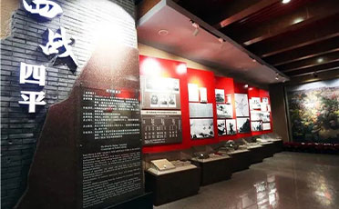 跟隨總書(shū)記腳步，遇見(jiàn)硅藻泥身影