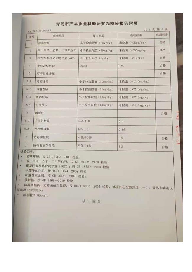 青島檢測(cè)報(bào)告_頁(yè)面_4.jpg