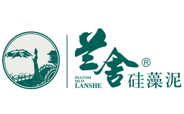 蘭舍硅藻泥：嚴(yán)打假冒偽劣產(chǎn)品，維護(hù)消費(fèi)者合法權(quán)益